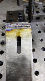 11_welded_outside.jpg 11_welded_outside.jpg