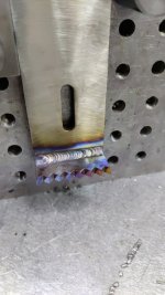 12_welded_inside.jpg 12_welded_inside.jpg