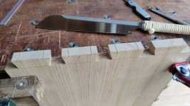 18_sawing_cutouts.jpg 18_sawing_cutouts.jpg