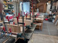 clamping.jpg