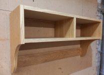 Coat rack shelf.jpg