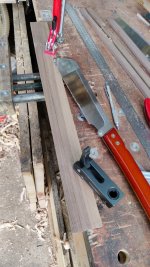 01_sawing_wide_pieces.jpg 01_sawing_wide_pieces.jpg