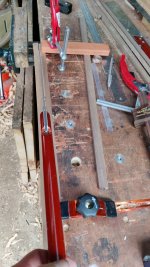 sawing_narrower_pieces.jpg sawing_narrower_pieces.jpg
