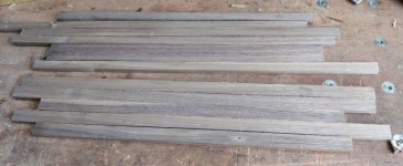 rough_sawn.jpg rough_sawn.jpg