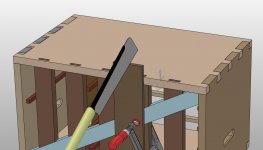 dovetail_sawing.jpg dovetail_sawing.jpg