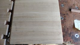 05_extend_top_lines.jpg 05_extend_top_lines.jpg