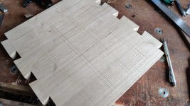 07_marking_stopped_housings.jpg 07_marking_stopped_housings.jpg