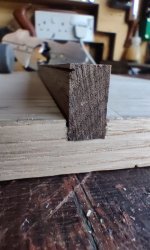 10_with_test_piece_fitted.jpg 10_with_test_piece_fitted.jpg