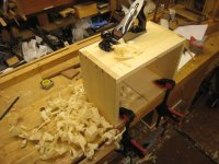 boxes054.jpg