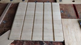 upright_second_set_of_housings.jpg upright_second_set_of_housings.jpg
