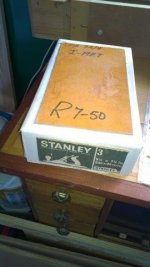 Stanley-3.jpg