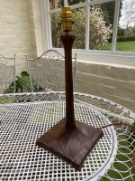 IMG_1969.jpeg IMG_1969.jpeg