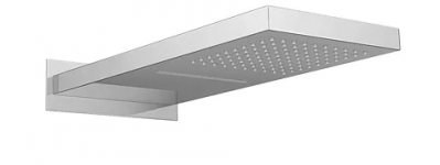 shower head.png