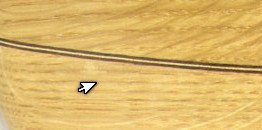 banding.jpg