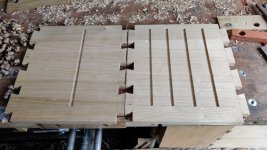 02_all_housings_cut.jpg 02_all_housings_cut.jpg