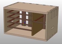 latest_model.jpg latest_model.jpg