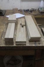 IMG_1896.jpeg