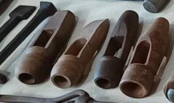 Andy's tools.jpg Andy's tools.jpg