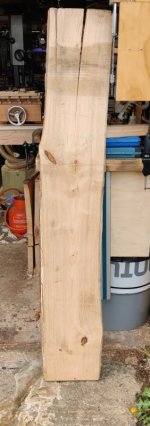 01_plank.jpg 01_plank.jpg