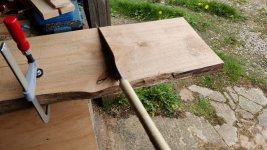 02_chopping_to_length.jpg 02_chopping_to_length.jpg
