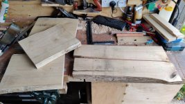 03_chopped_and_split.jpg 03_chopped_and_split.jpg
