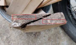 04_cracked_piece.jpg 04_cracked_piece.jpg