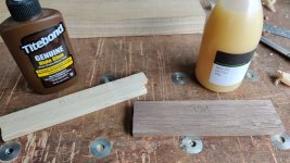 glue_test.jpg glue_test.jpg