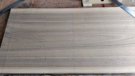 01_source_walnut.jpg