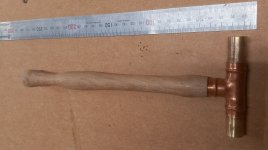 Tiny mallet.jpg