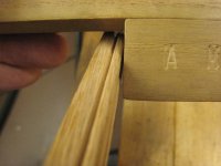 IMG_3998_zps9diuvcla.jpg