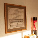 musicalpitchchart-1.jpg