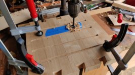drilling_22mm.jpg