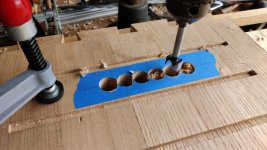 drilling_20mm.jpg