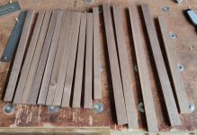 01_walnut_bits.jpg