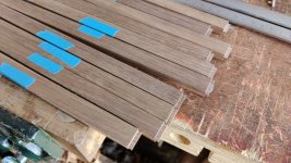 04_completed_tenons.jpg
