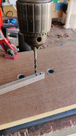 drilling_holes_for_slots.jpg