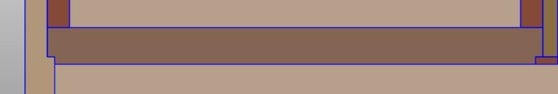 cross_section.jpg