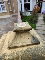 WheresMyFinial.jpg WheresMyFinial.jpg