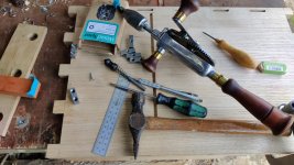 drilling_pilot_holes.jpg