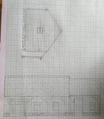 PXL_20230415_110552006.MP~2.jpg