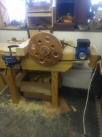 IMG_20180829_172758377.jpg