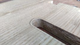 02_pencil_marks_around_handles.jpg
