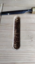 03_rough_carving_around_handle.jpg