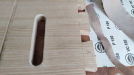 05_sanded.jpg