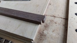 07_chamfered_corners.jpg