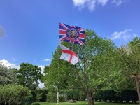 IMG_1957.jpeg