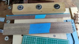 setup_for_marking_stop_cutouts.jpg