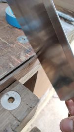 sawing_stop_cut_outs.jpg