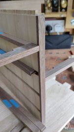 divider_arrangement.jpg