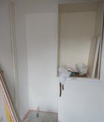 02BD0650-CEFF-49A5-AC4D-0AB1DE3C4F45.jpeg 02BD0650-CEFF-49A5-AC4D-0AB1DE3C4F45.jpeg